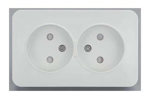product-496-330 product-496-330